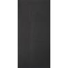 Amtra Safe Plan - Tappetino protettivo per acquari in neoprene, protegge la vasca ed il mobile dai graffi, base antiscivolo, dimensione 120 x 40 cm