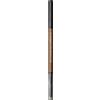 MAC Pro Brow Styler BRUNETTE - Matita sopracciglia