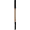 MAC Pro Brow Styler FLING - Matita sopracciglia