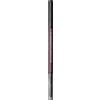 MAC Pro Brow Styler GENUINE AUBERGINE - Matita sopracciglia