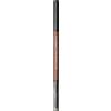 MAC Pro Brow Styler LINGERING - Matita sopracciglia