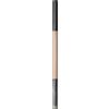 MAC Pro Brow Styler OMEGA - Matita sopracciglia