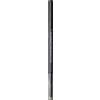 MAC Pro Brow Styler ONYX - Matita sopracciglia