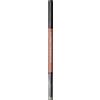 MAC Pro Brow Styler PENNY - Matita sopracciglia
