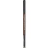 MAC Pro Brow Styler SPIKED - Matita sopracciglia