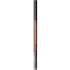 MAC Pro Brow Styler STRUT - Matita sopracciglia
