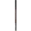 MAC Pro Brow Styler STUD - Matita sopracciglia