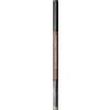 MAC Pro Brow Styler STYLIZED - Matita sopracciglia