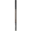 MAC Pro Brow Styler TAUPE - Matita sopracciglia