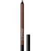 MAC KAJAL EXCESS SMOKY EYE LINER COSTA NICHE 1.25g - Eye