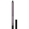 MAC KAJAL EXCESS SMOKY EYE LINER SMOKED QUARTZ 1.25g - Eye