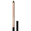 MAC KAJAL EXCESS SMOKY EYE LINER TWINKLE TOAST 1.25g - Eye