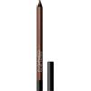 MAC KAJAL EXCESS SMOKY EYE LINER VINTAGE TEDDY 1.25g - Eye