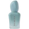 REBEYA Capelli Hair Mist 30ml - Profumo per