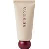 REBEYA Intimate Care MIA LIBRE- Maschera Intima 30ML - Igiene Intima