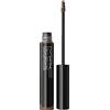 MAC Pro Brow Whipgrip Mousse BRUNETTE 4.25g - Gel e mascara sopracciglia