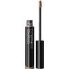 MAC Pro Brow Whipgrip Mousse FLING 4.25g - Gel e mascara sopracciglia