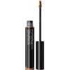 MAC Pro Brow Whipgrip Mousse HICKORY 4.25g - Gel e mascara sopracciglia