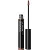 MAC Pro Brow Whipgrip Mousse LINGERING 4.25g - Gel e mascara sopracciglia