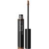 MAC Pro Brow Whipgrip Mousse PENNY 4.25g - Gel e mascara sopracciglia