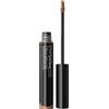 MAC Pro Brow Whipgrip Mousse SPIKED 4.25g - Gel e mascara sopracciglia
