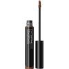 MAC Pro Brow Whipgrip Mousse STRUT 4.25g - Gel e mascara sopracciglia