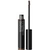 MAC Pro Brow Whipgrip Mousse STUD 4.25g - Gel e mascara sopracciglia