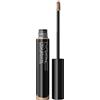 MAC Pro Brow Whipgrip Mousse STYLIZED 4.25g - Gel e mascara sopracciglia