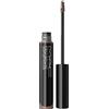 MAC Pro Brow Whipgrip Mousse TAUPE 4.25g - Gel e mascara sopracciglia