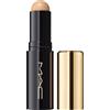 MAC Studio Radiance Skin Tint Stick LIGHT MEDIUM 1 8g - Fondotinta stick