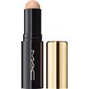 MAC Studio Radiance Skin Tint Stick LIGHT MEDIUM 2 8g - Fondotinta stick