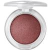 MAC GLOW PLAY BOUNCY HIGHLIGHTER Cloud Candy 7.5g - Sublimatori e Illuminanti