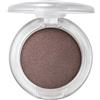 MAC GLOW PLAY BOUNCY HIGHLIGHTER GlowZone 7.5g - Sublimatori e Illuminanti