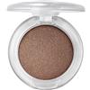 MAC GLOW PLAY BOUNCY HIGHLIGHTER Sepia Skies 7.5g - Sublimatori e Illuminanti