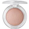 MAC GLOW PLAY BOUNCY HIGHLIGHTER Ski Kissed 7.5g - Sublimatori e Illuminanti