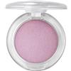 MAC GLOW PLAY BOUNCY HIGHLIGHTER Stratus 7.5g - Sublimatori e Illuminanti