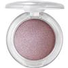 MAC GLOW PLAY BOUNCY HIGHLIGHTER Sunset Drizzle 7.5g - Sublimatori e Illuminanti