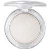 MAC GLOW PLAY BOUNCY HIGHLIGHTER Wind Chill 7.5g - Sublimatori e Illuminanti