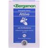 POLIFARMA BENESSERE Srl Bergamon intimo attivo 200 ml - BERGAMON - 975521016