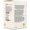 OTI Srl Neo p 60 capsule - Oti - 903995571