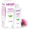 BOIRON Srl Saforelle detergente intimo delicato 250 ml - SAFORELLE - 982614543
