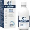 CURASEPT SpA Curasept biosmalto collutorio carie 300 ml - Curasept - 970994950