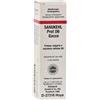 Sanukehl prot d6 gtt 10ml - SANUM-KEHLBECK - 801106194