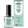 MARCO VITI FARMACEUTICI SpA Unghiasil base protettiva 3in1 5 ml - - 947225025