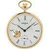 Kienzle ESSEN - Orologio da tasca