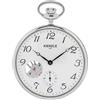 Kienzle ESSEN - Orologio da tasca