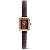 Daniel Wellington Mini Orologio