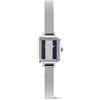 Daniel Wellington Mini Orologio