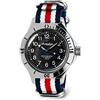 Vostok Amphibia 120811 Orologio subacqueo a carica Automatico