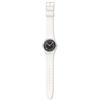 Swatch Orologio Swatch GW704 OFF THE GRILL
